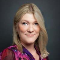 Darla Kestle