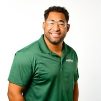 Nathan Moreira