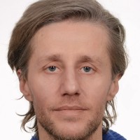 Bartosz Jamruszkiewicz