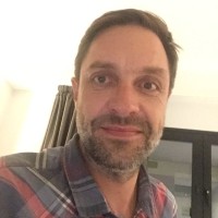 Tomas Jensen
