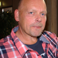 Henri Driessen
