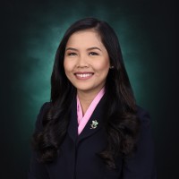 Sharine Rivera