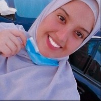 Esraa Ibrahim
