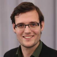 Stefan Kiemann