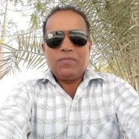 Nazir Jatoi