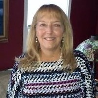 Cynthia Beemer