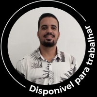Matheus Lima