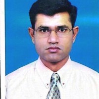 Mohammad Shahabuddin