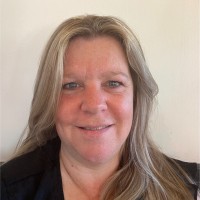 Marijke Essenstam