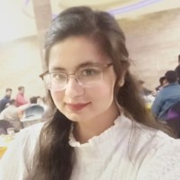 Anchal Sayal