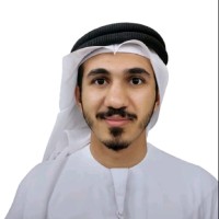 Abdallah Bin Massoud