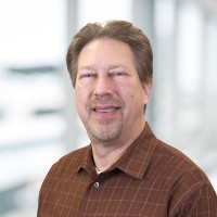 Doug Metz