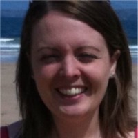 Lynne Adkins