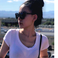 Di Wu