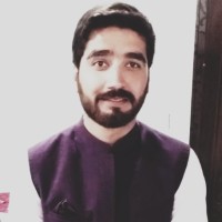Asad Shahid