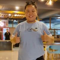 Sharmila Gurung