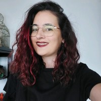 Emma Poncet