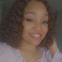 Jasmine Taylor