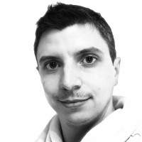 Anthony Tornambé