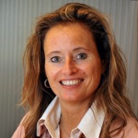 Ellen Wilbrink