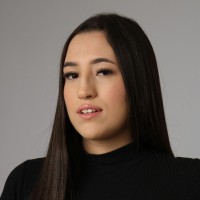 Ana Karoline Fernandes