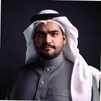 Saud Alsulaiman