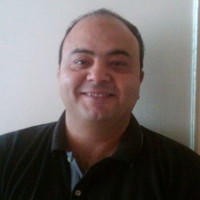 Ashraf Reda
