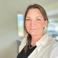 Sofia Alm