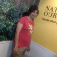 Suchitha Kb