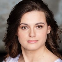Viktoria Fech/Frieler