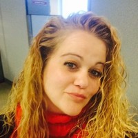 Heather Bass
