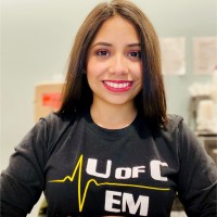 Jennifer Jimenez