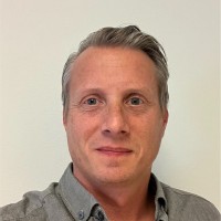 Jens Lindgren