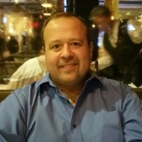 Steve Cammarata