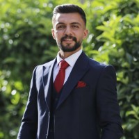 Abdulla Faqih