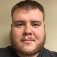 Dustin Kent