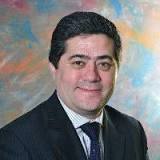 Cristian Ojeda