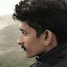 vishnu KR