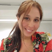 Fernanda Burgos