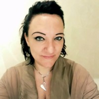 Renata Costantini