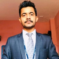 My Life Travel