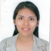 Sandy Smith Silva Rioja
