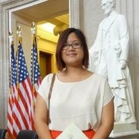 Christine Ly