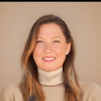 Jamie Cummings