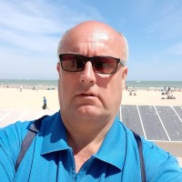 MARC VINCK