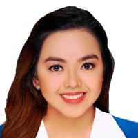 Ia Geri Galao-Ey