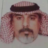 jaber aljaber