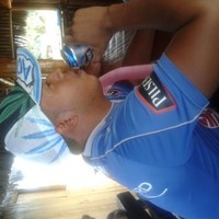 Rony Rodriguez Ronaldo Gaspar