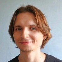 Daniil Guliayev