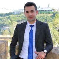 Çağrı Çiftçi